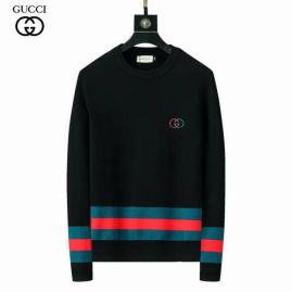 Picture of Gucci Sweaters _SKUGucciM-3XL8qn11023622